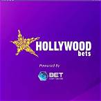 hollywoodbets free bet